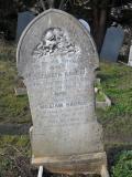 image of grave number 294886